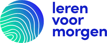 Leren voor Morgen